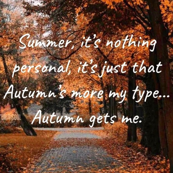 Like this post so you know when I GO LIVE - Picture 4 of 7